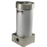 SMC Specialty & Engineered Cylinder CCT, Air Hydro Converter